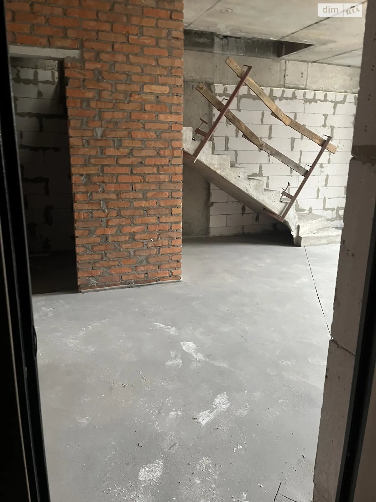 Продается 3-комнатная квартира 106 кв. м в Ирпене, ул. Ольги Кобылянской(Достоевского), 1В/2 - фото 1