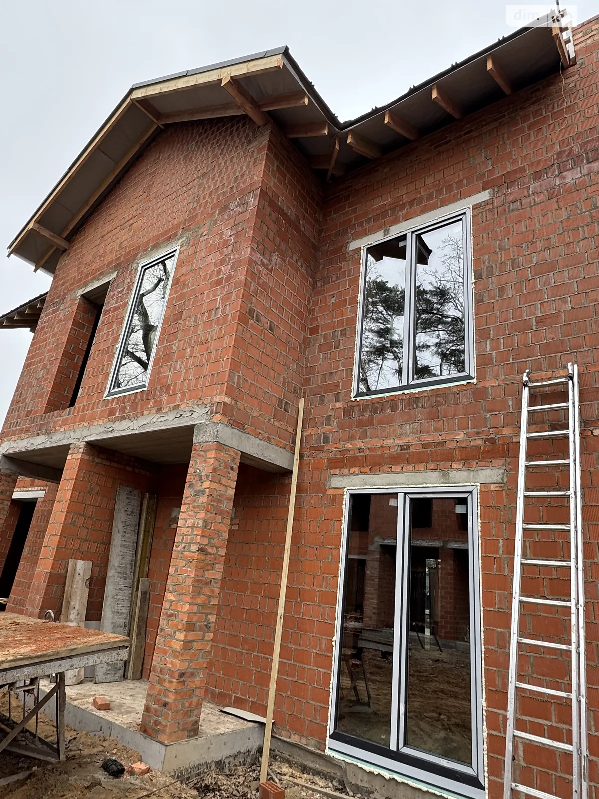 ул. Тищенко, 21В/1 Ирпень, цена: 83000 $ - фото 1