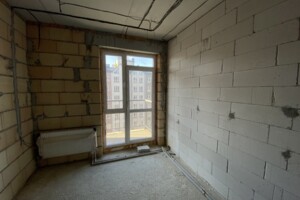 Продажа квартиры, Киевская, Бровары, Героев Крут улица, дом 8