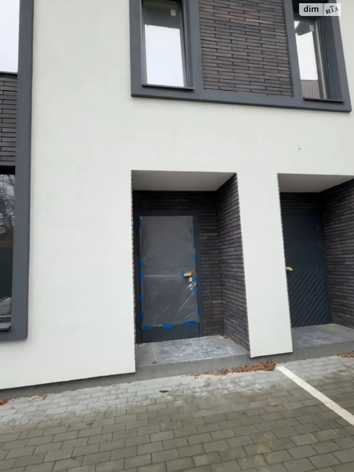 ул. Ярославская(Парижской Коммуны), 30 Ирпень, цена: 99000 $ - фото 1