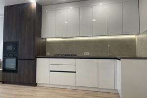 Куплю квартиру Ровенской области