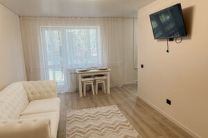 Куплю квартиру Ровенской области