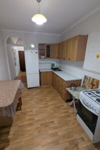 Продажа квартиры, Одесская, Черноморск, р‑н. Ильичевск, Защитников Украины (1 Мая) улица