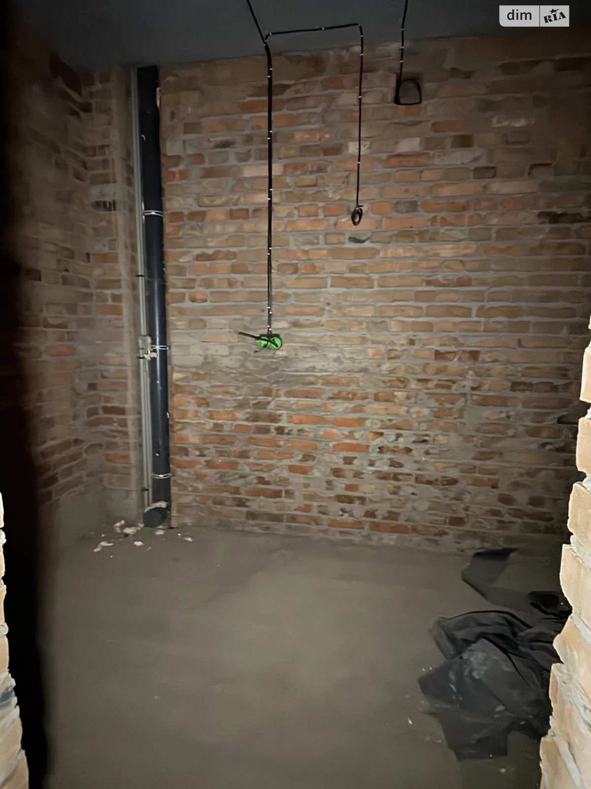 пер. Пластовой, 36 Старый город Винница - фото 4