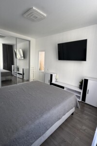 Куплю квартиру без посредников