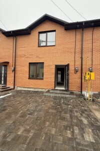 Продажа таунхауса, Винницкая, Агрономичное, Весняный переулок