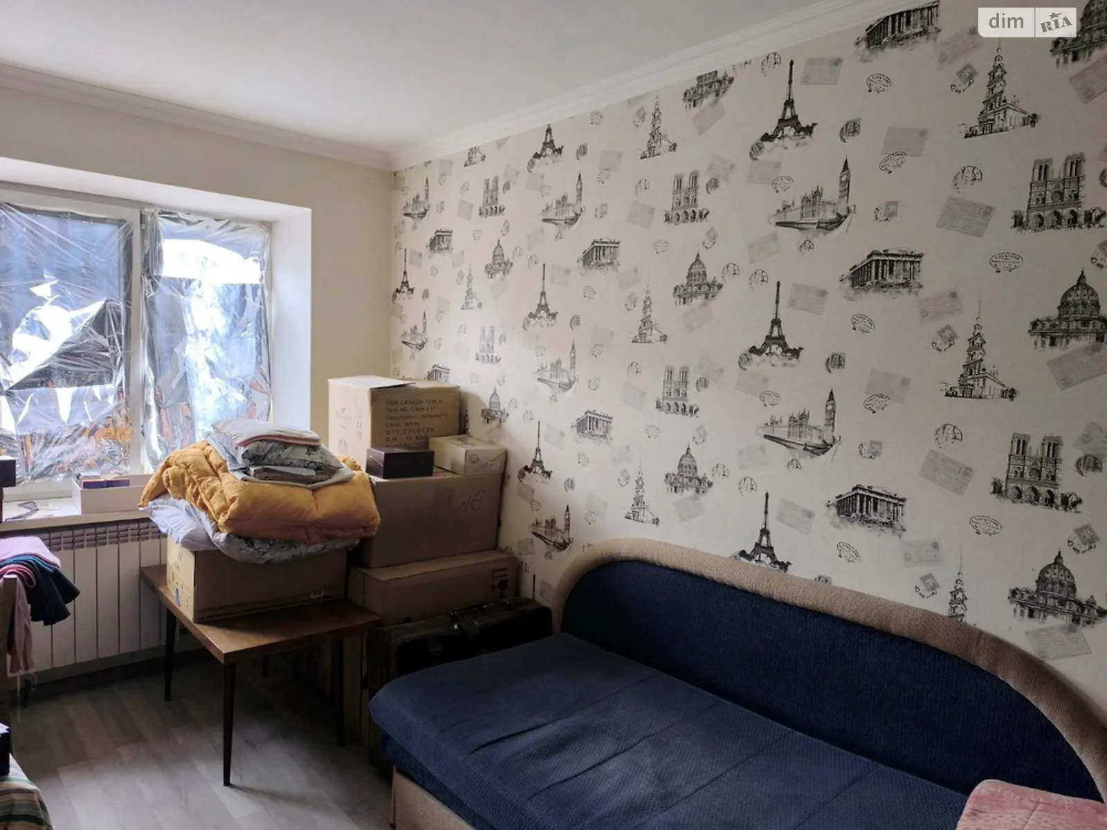 ул. Артиллерийская, 1А Сахалинчик Одесса, цена: 27000 $ - фото 1