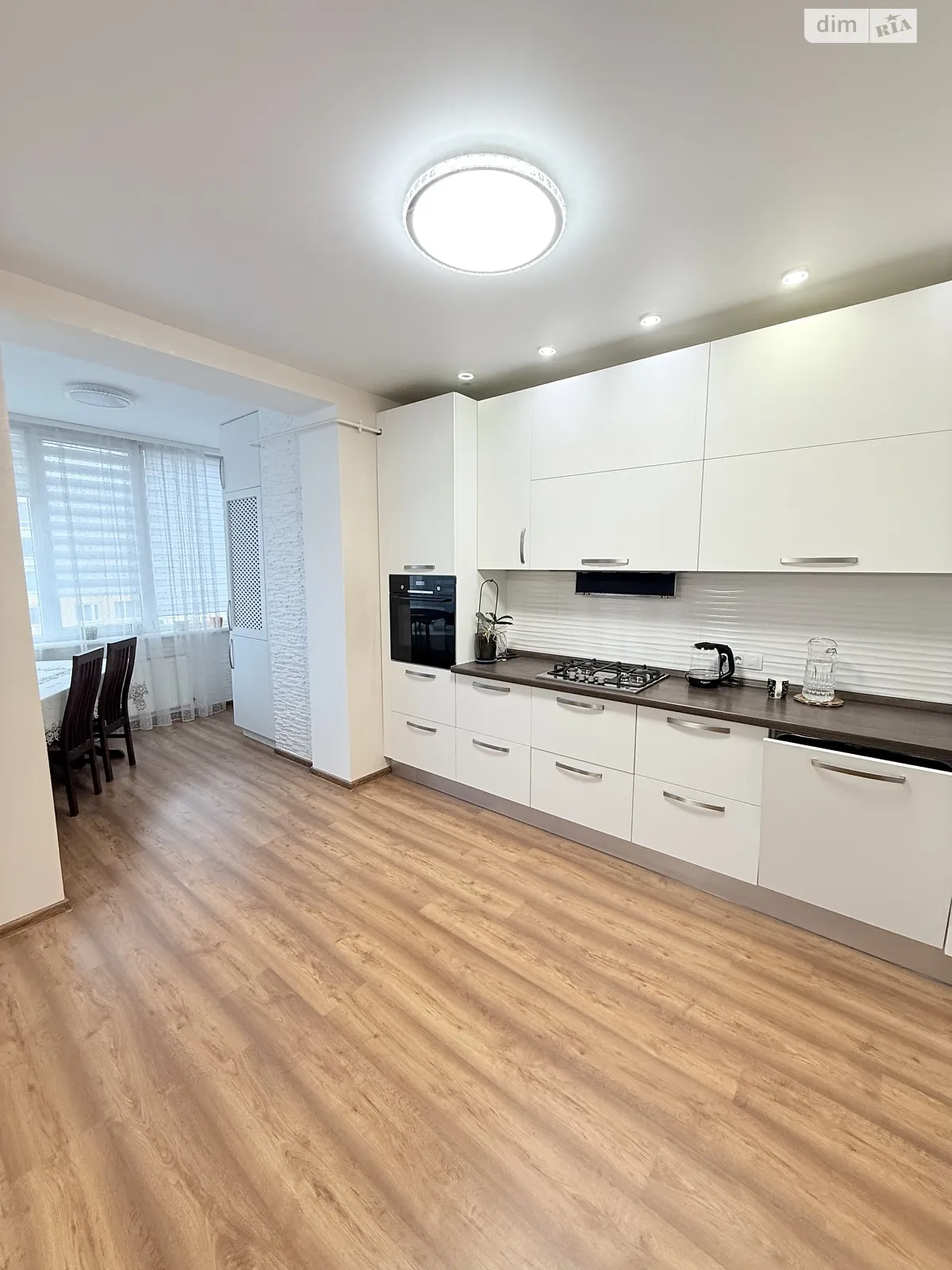 ул. Абрикосовая, 3Б Софиевская Борщаговка ЖК София Клубный - фото 1