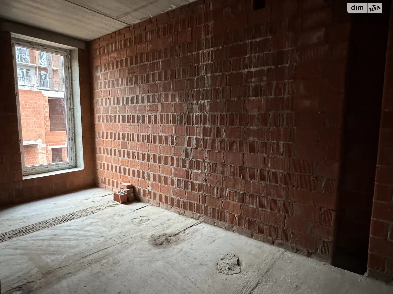 ул. Высокая, 9В Ирпень, цена: 83000 $ - фото 1