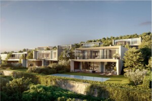 Куплю дом без посредников