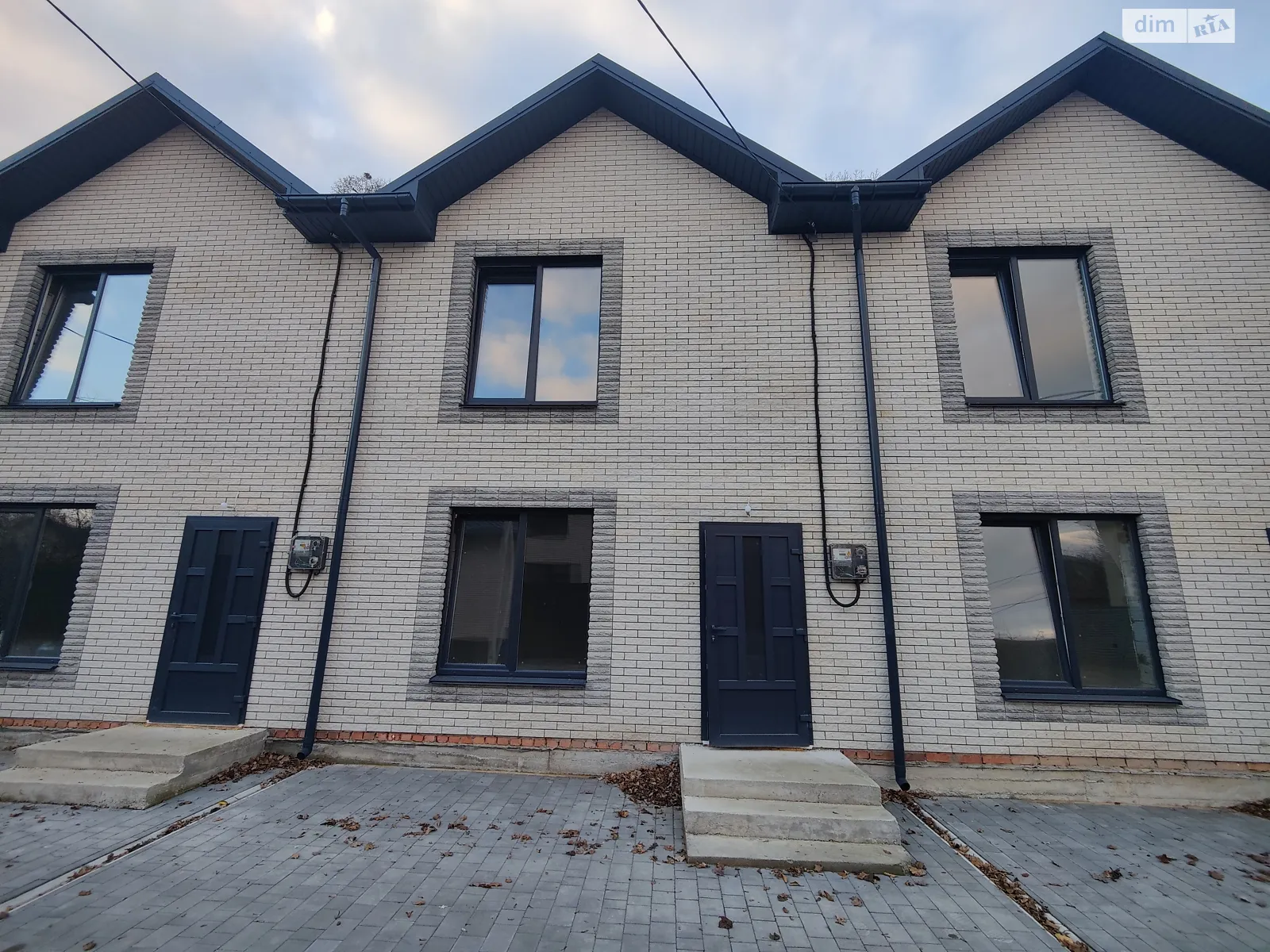 3-й пр. Генерала Арабея Винница, цена: 92000 $ - фото 1