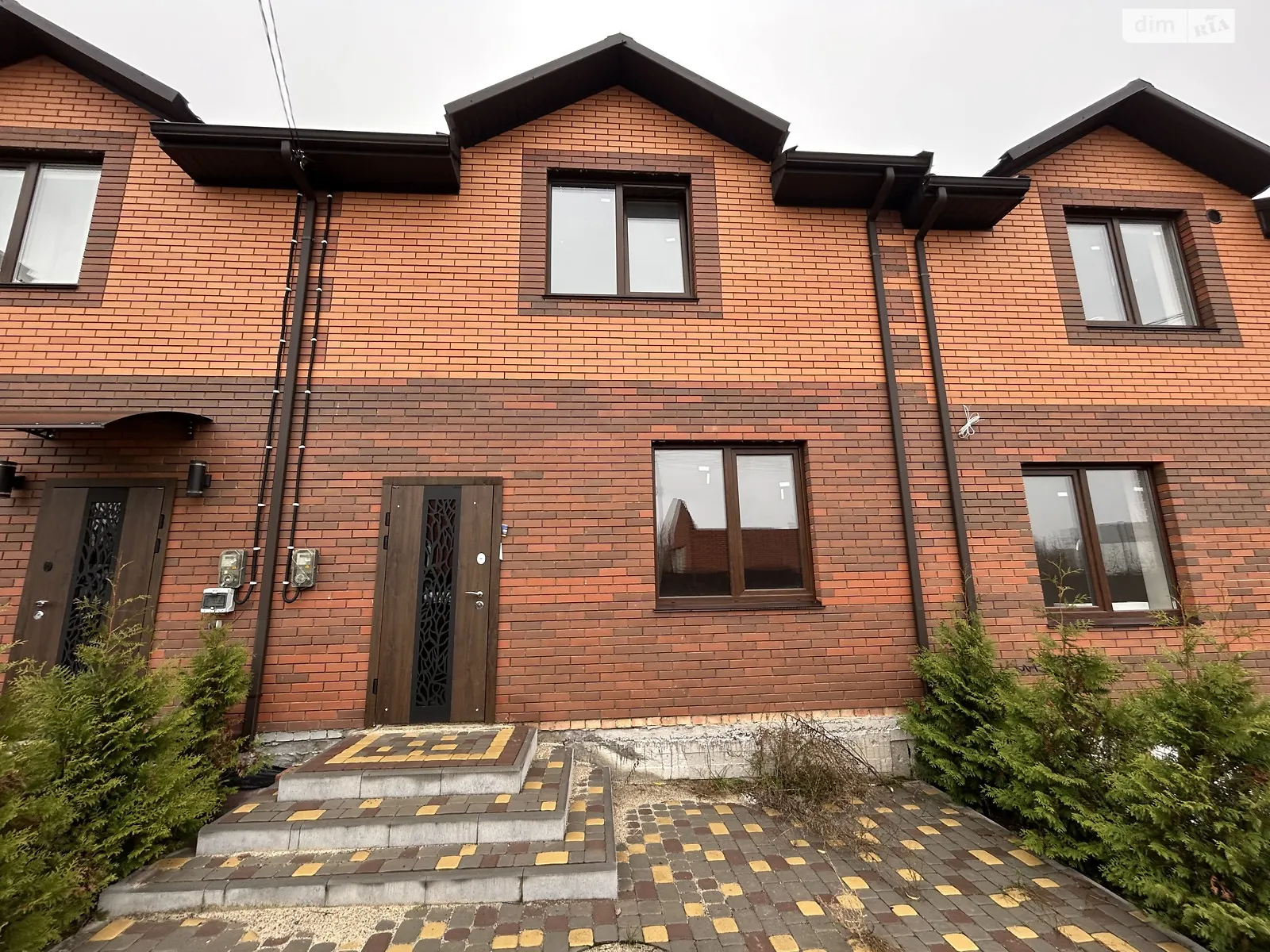 ул. Мечникова Зарванцы, цена: 75000 $ - фото 1