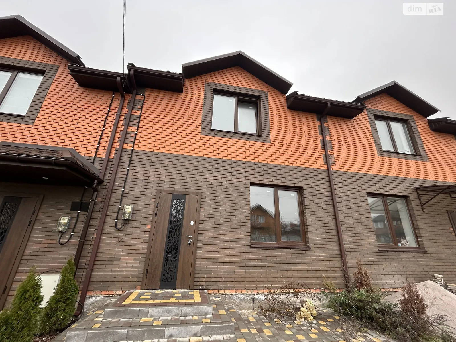 ул. Мечникова Зарванцы, цена: 75000 $ - фото 1