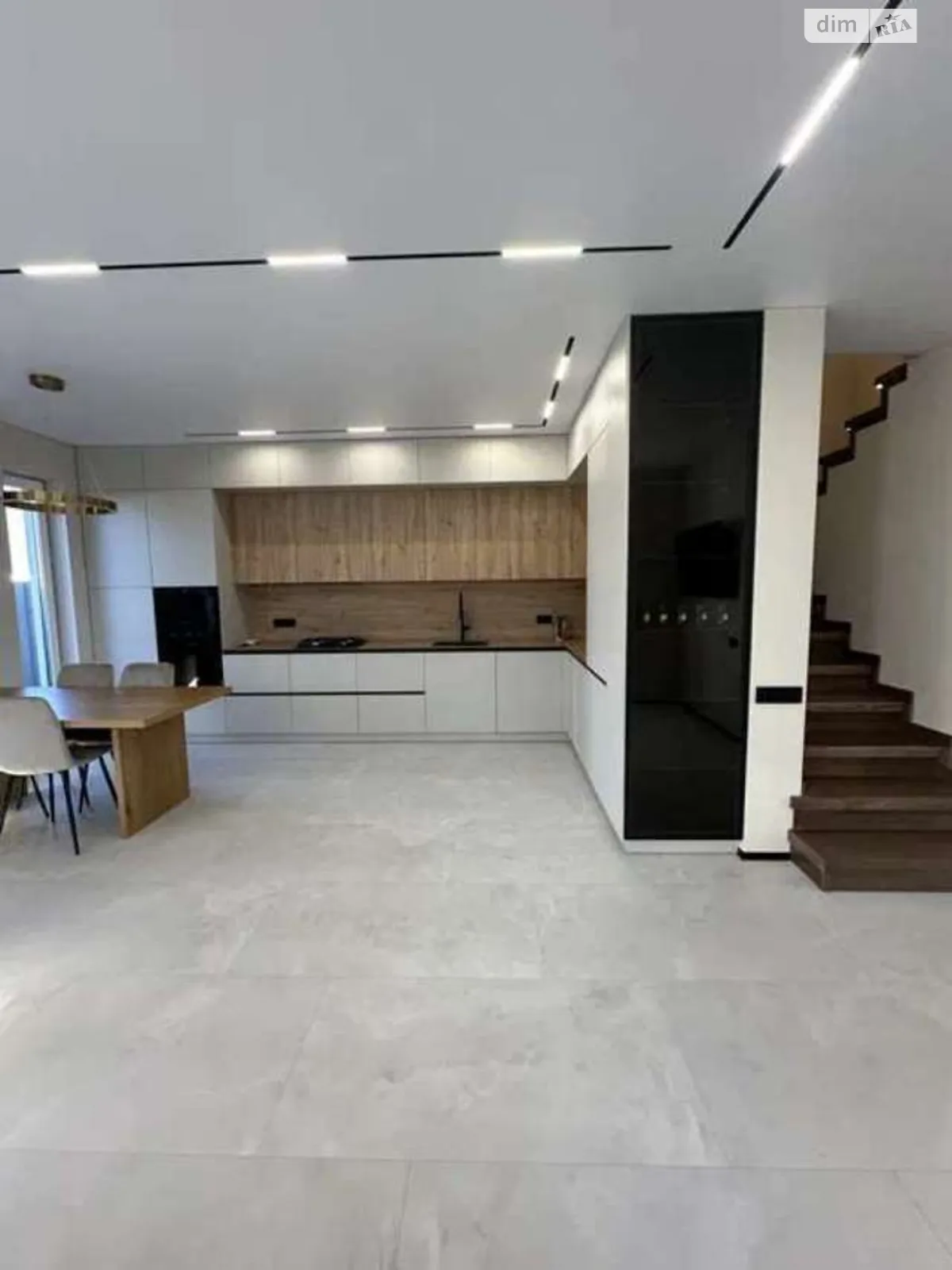 ул. Радужная Софиевская Борщаговка, цена: 1999 $ - фото 1