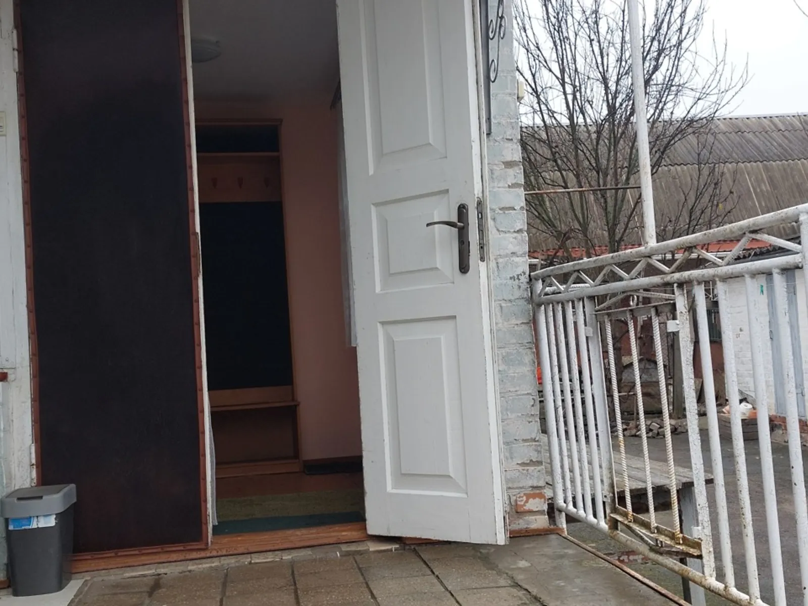 тупик Грохольских, 7 Корея Вінниця, цена: 12000 грн - фото 1