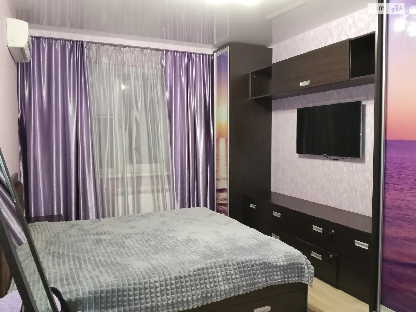Продается 4-комнатная квартира 70.2 кв. м в Харькове, цена: 55000 $ - фото 1