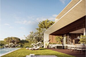 Куплю дом без посредников