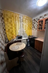 Куплю квартиру Запорожской области