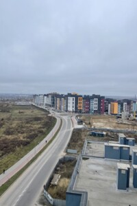 Куплю квартиру Ровенской области