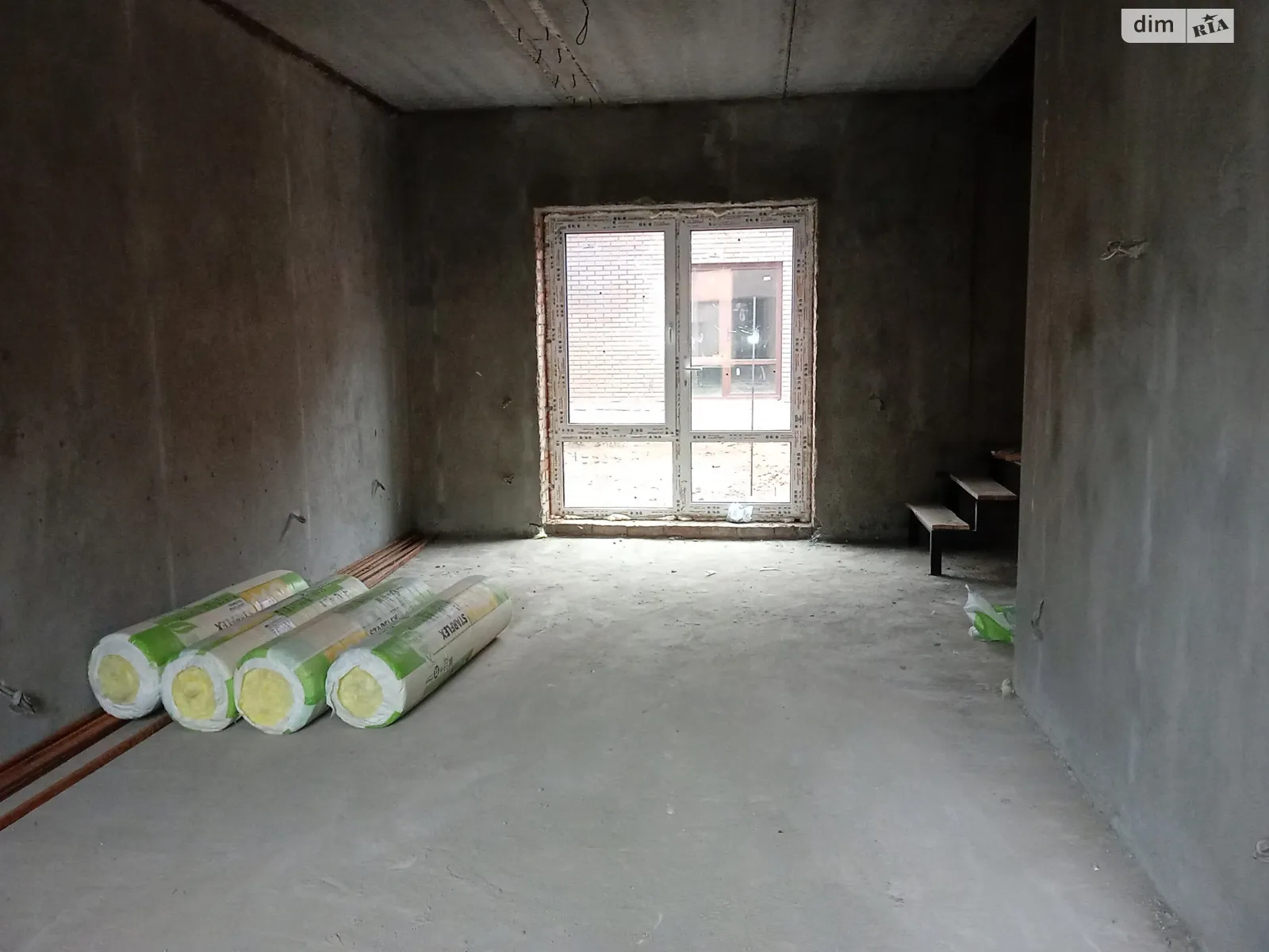 Світла Винница, цена: 56000 $ - фото 1