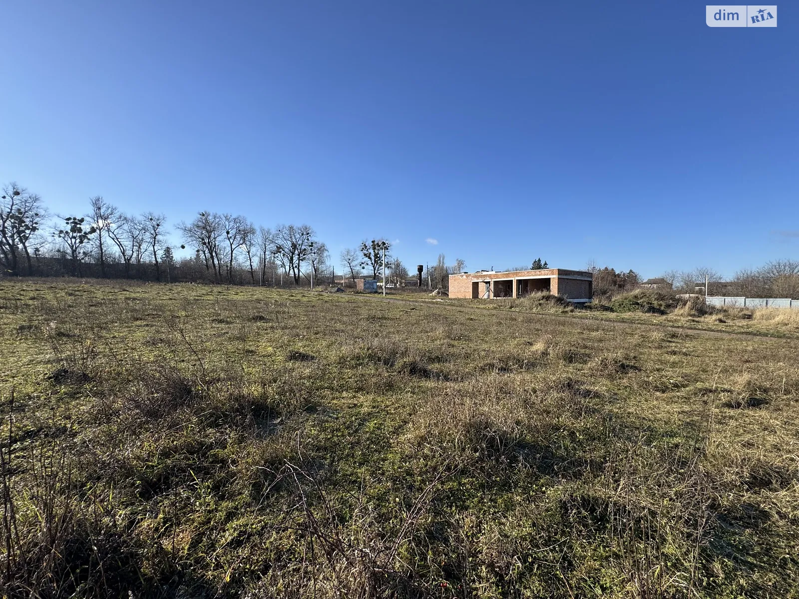 Продается земельный участок 10 соток в Хмельницкой области, цена: 13500 $ - фото 1