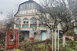 Продажа дома, Хмельницкий, р‑н. Завалье, Дружба массив