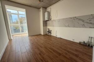 Продажа квартиры, Черновцы, р‑н. Первомайский, Русская улица, дом 241