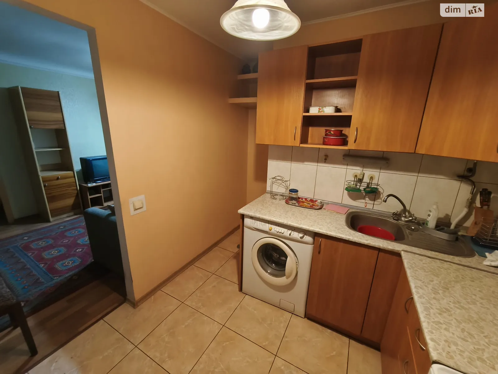 Продается 2-комнатная квартира 42.7 кв. м в Сумах, цена: 24000 $ - фото 1