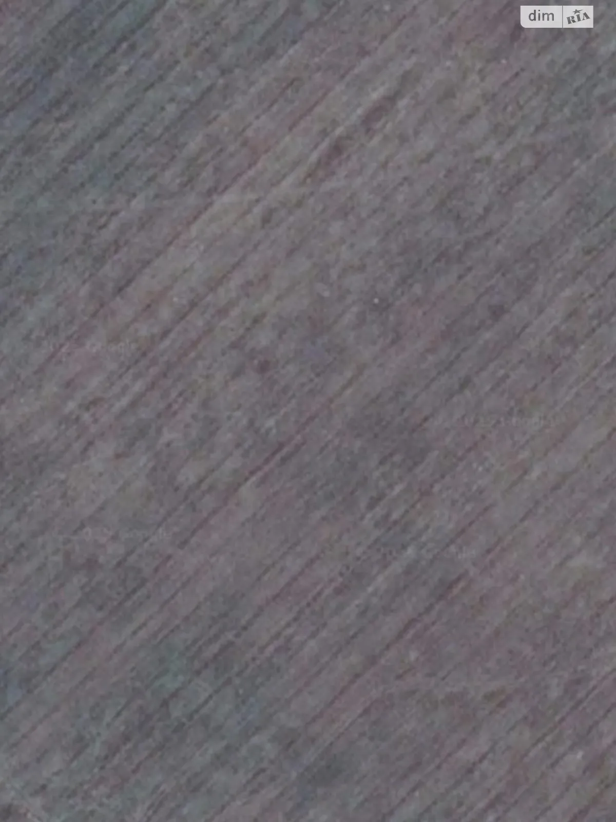 Продается земельный участок 2.3497 соток в Тернопольской области, цена: 26000 грн - фото 1