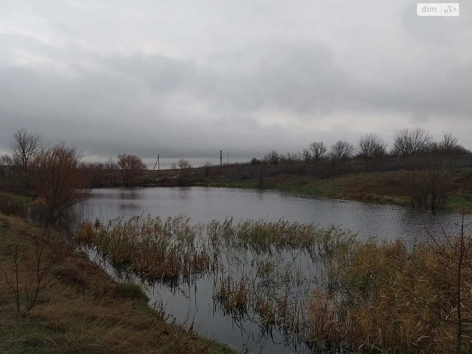 Здається в оренду земельна ділянка 1.1 соток у області, цена: 3115 грн - фото 1