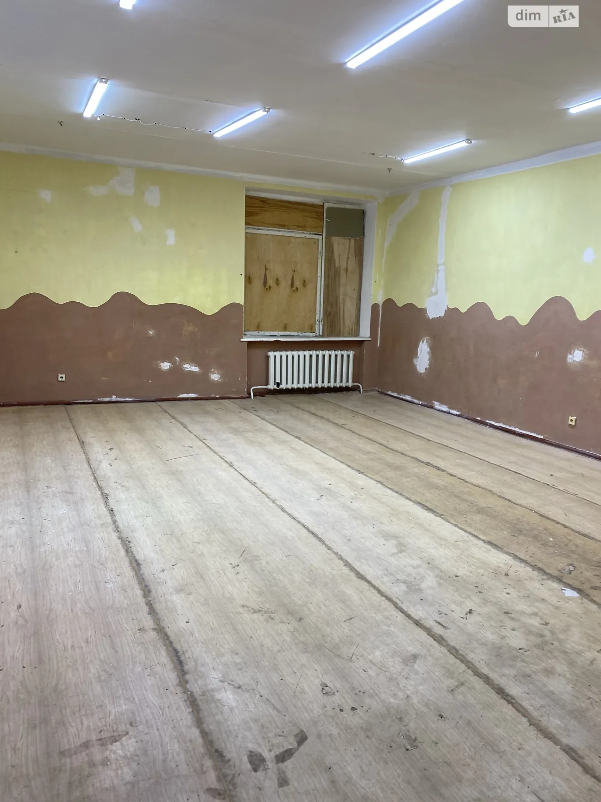 Сдается в аренду помещения свободного назначения 65 кв. м в 2-этажном здании, цена: 9000 грн - фото 1