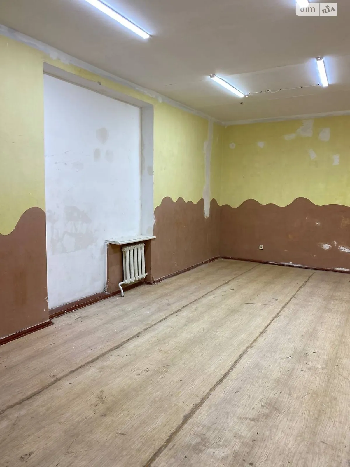 Сдается в аренду помещения свободного назначения 65 кв. м в 2-этажном здании, цена: 9000 грн - фото 1