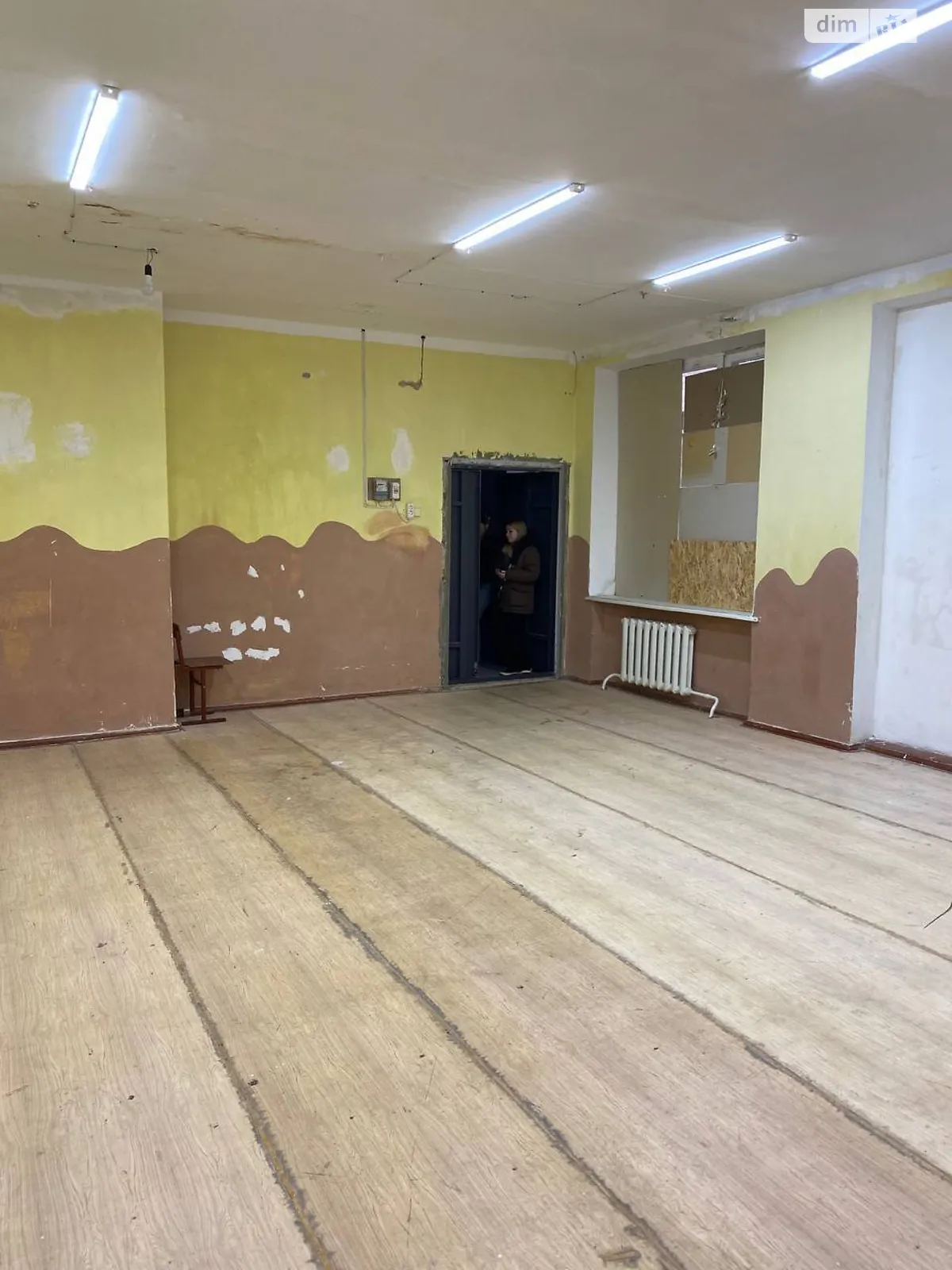 Сдается в аренду помещения свободного назначения 60 кв. м в 2-этажном здании, цена: 9000 грн - фото 1