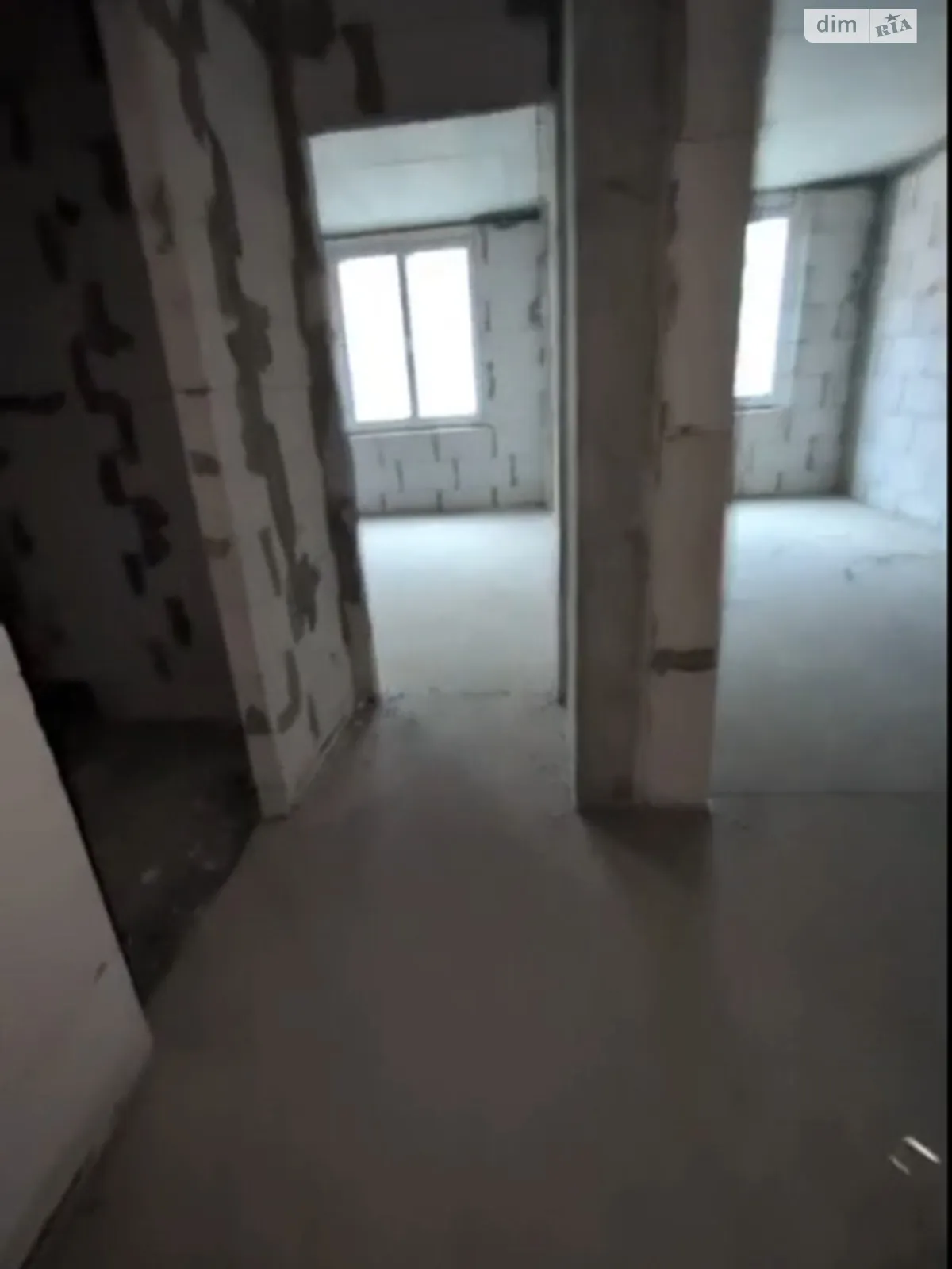 Продается 2-комнатная квартира 50 кв. м в Буче, ул. Бориса Гмыри - фото 1