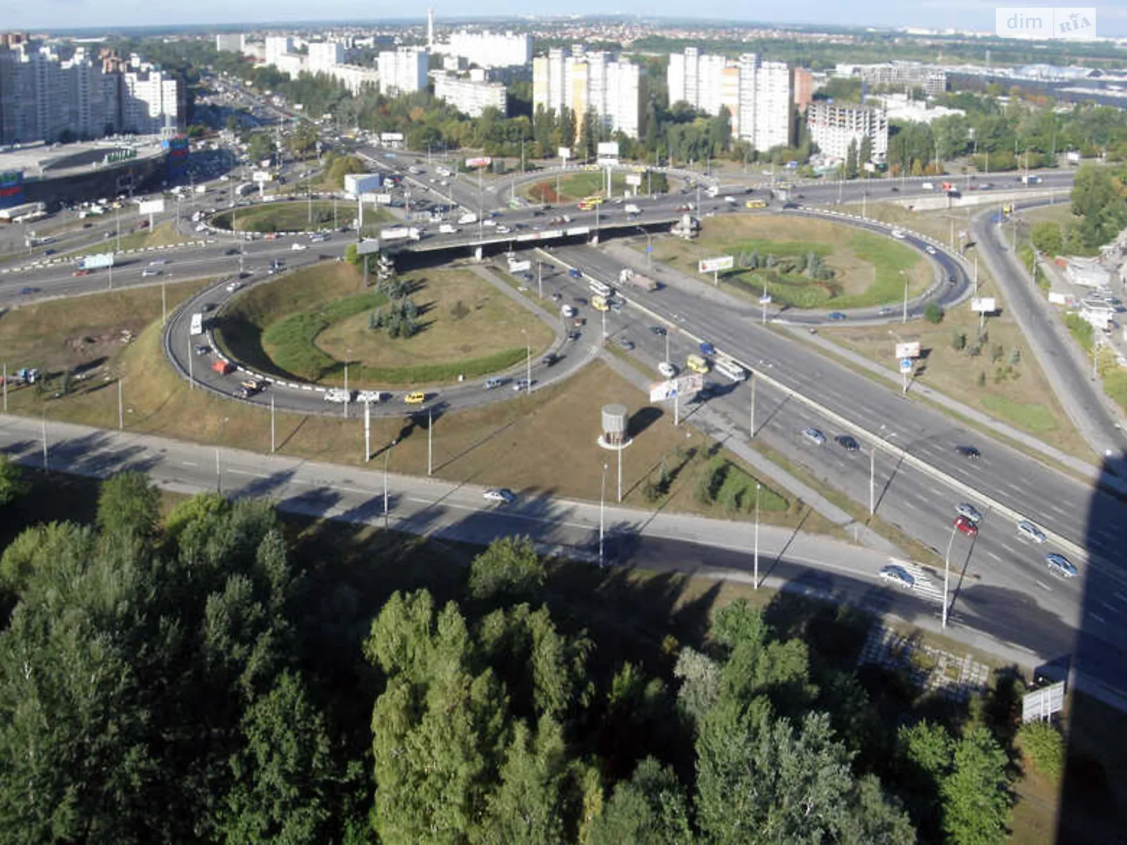 Продается земельный участок 3.2 соток в Киевской области, цена: 1100000 $ - фото 1