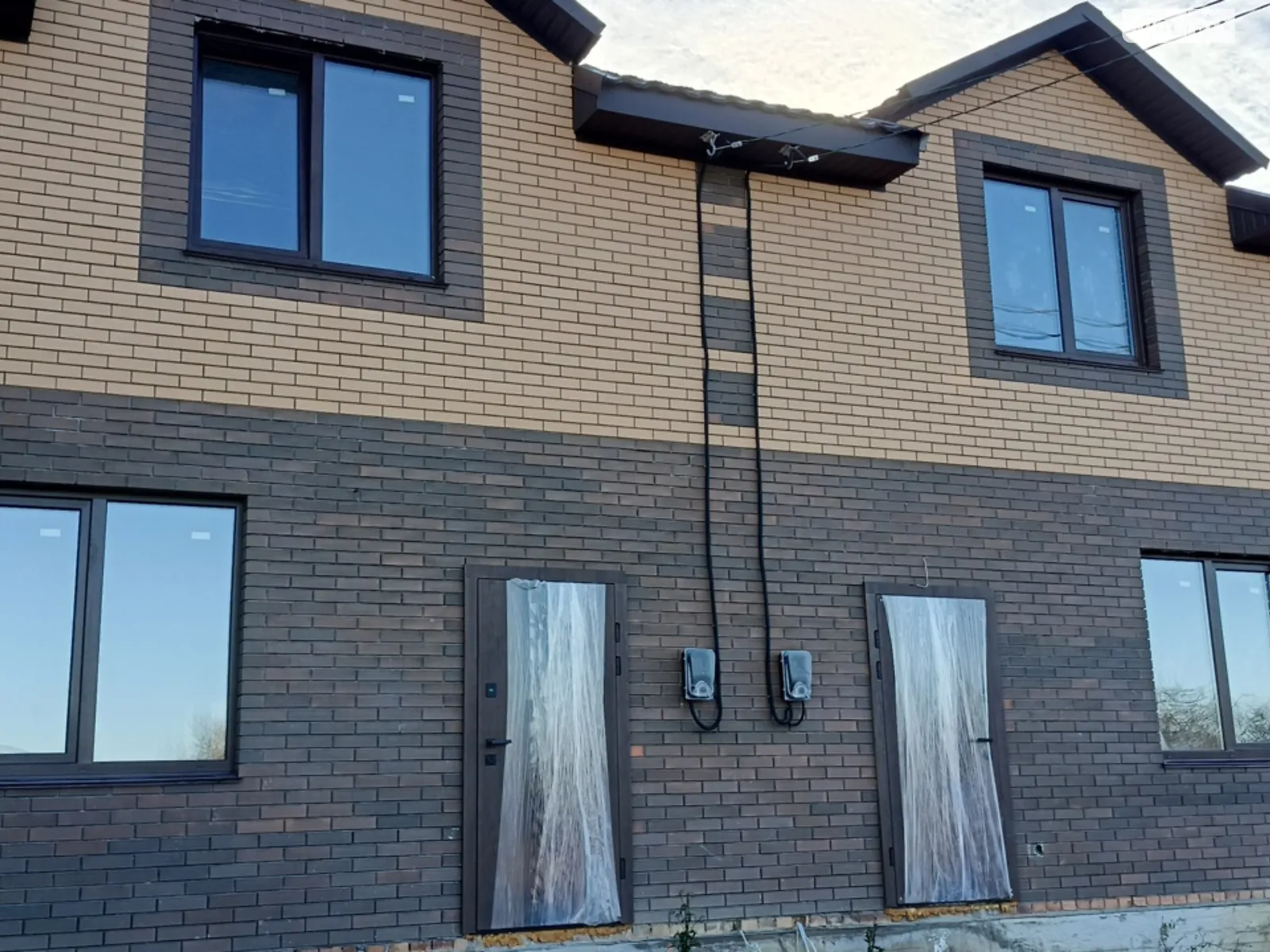 пер. Прополисный Агрономичное, цена: 55000 $ - фото 1