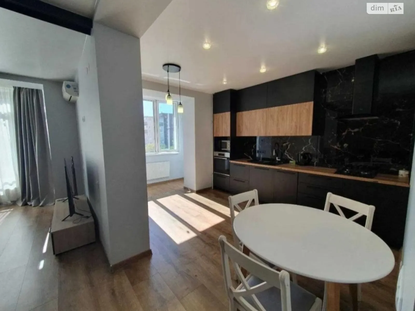 Продается 1-комнатная квартира 50 кв. м в, цена: 79999 $ - фото 1