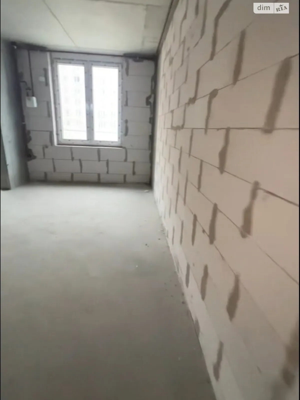 Продается 1-комнатная квартира 54 кв. м в Буче, ул. Бориса Гмыри, 2А - фото 1