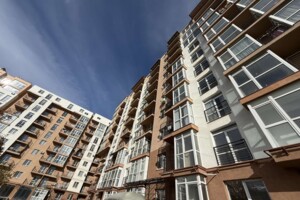 Продажа квартиры, Черновцы, р‑н. Первомайский, Русская улица, дом 241