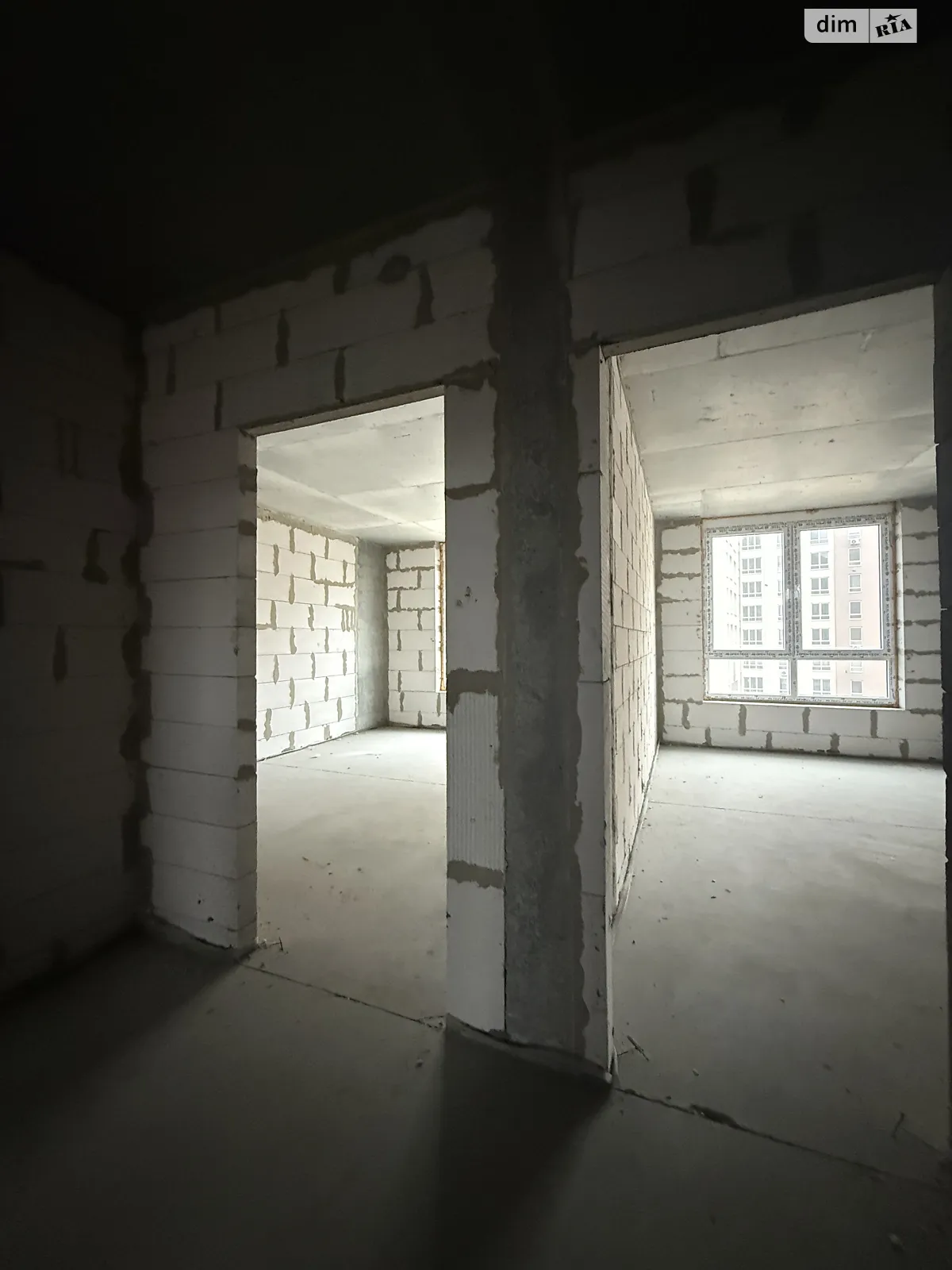 Продается 2-комнатная квартира 63 кв. м в Буче, ул. Бориса Гмыри, 2А - фото 1