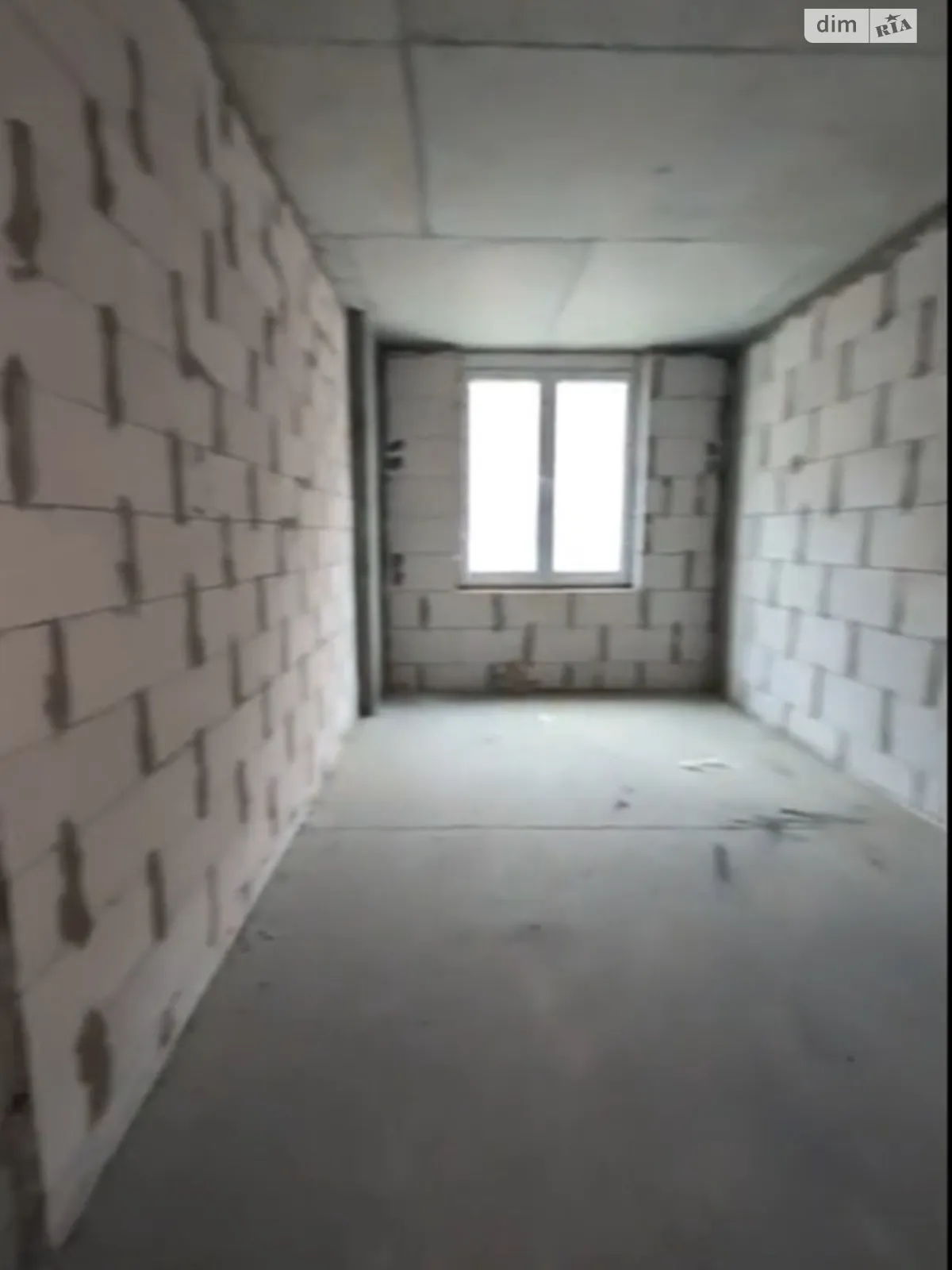 Продается 2-комнатная квартира 47 кв. м в Буче, ул. Бориса Гмыри, 3 - фото 1