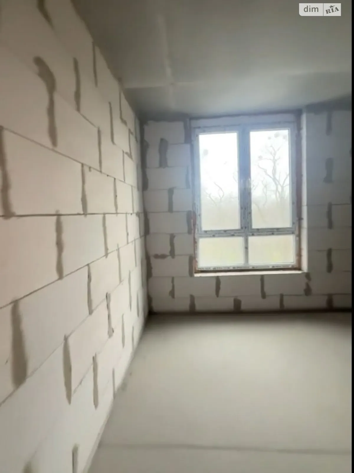 Продается 2-комнатная квартира 56 кв. м в Буче, ул. Князя Владимира Великого, 14 корпус 5 - фото 1