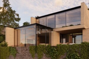 Куплю дом без посредников