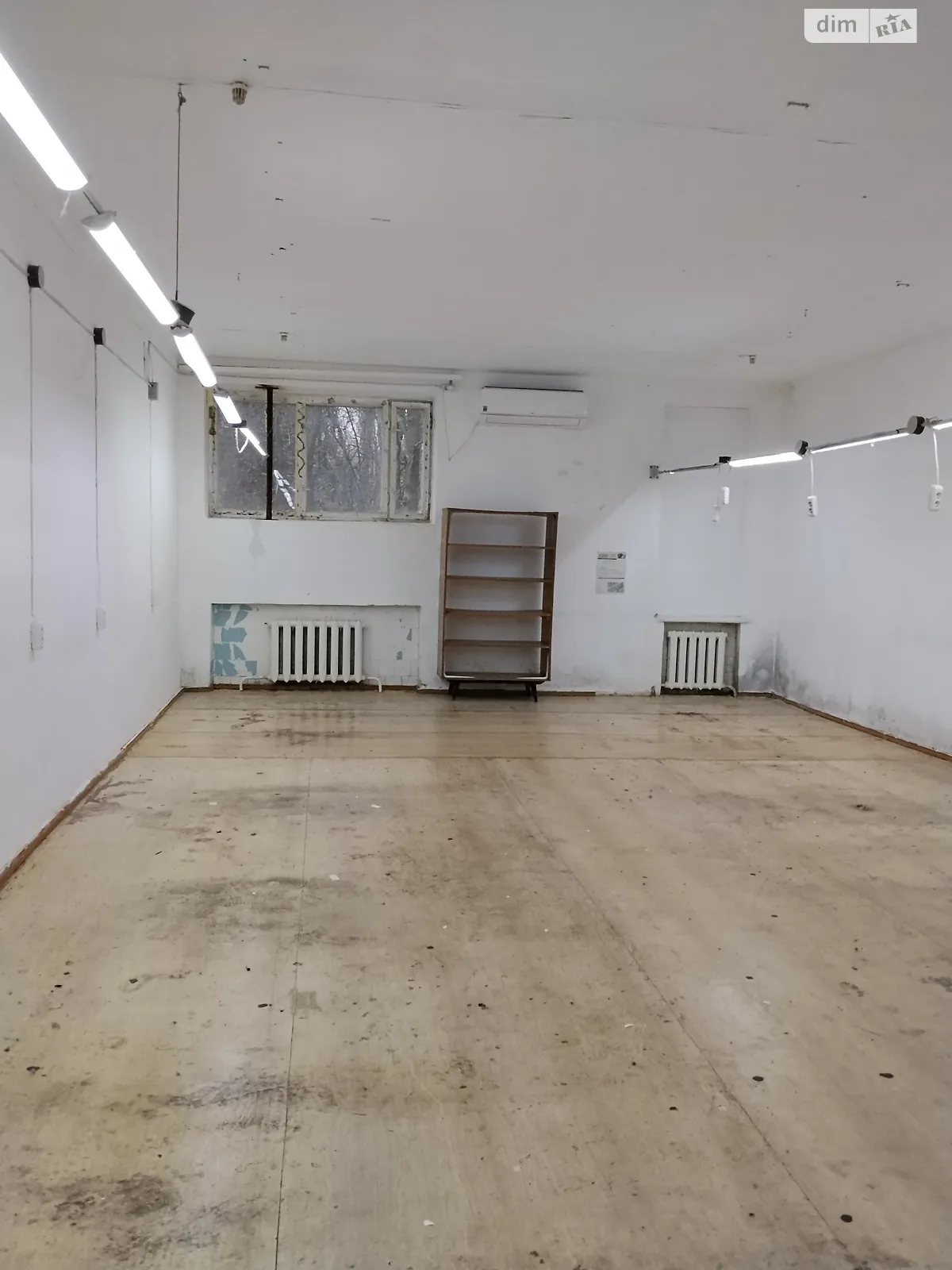 Сдается в аренду помещения свободного назначения 82 кв. м в 2-этажном здании, цена: 13440 грн - фото 1