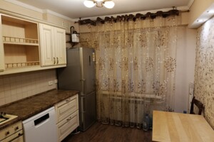 Продаж квартири, Дніпро, р‑н. Тополя-3, Тополя-3 масив, буд. 51/1