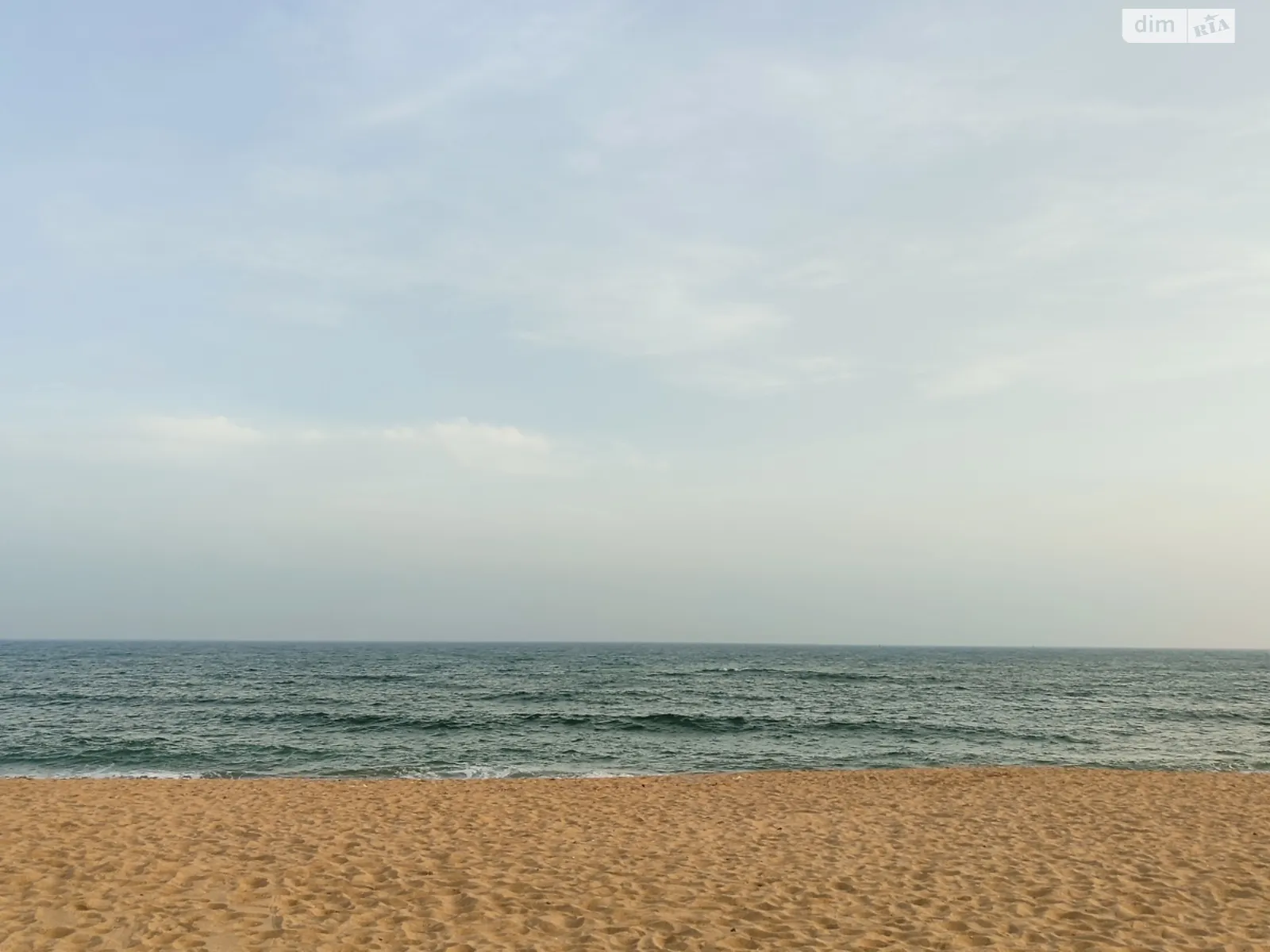 Продається будинок 3 поверховий 210 кв. м з ділянкою, цена: 149500 $ - фото 1