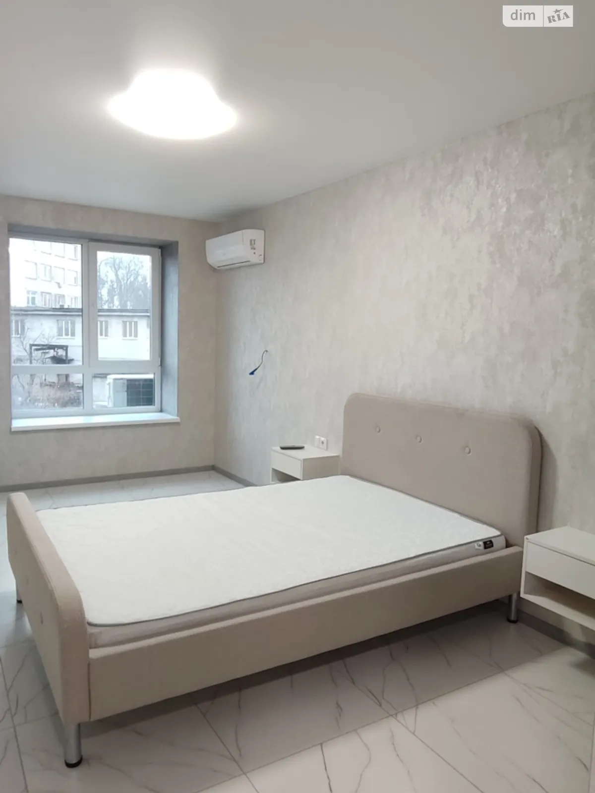 Сдается в аренду 1-комнатная квартира 47 кв. м в, цена: 19000 грн - фото 1