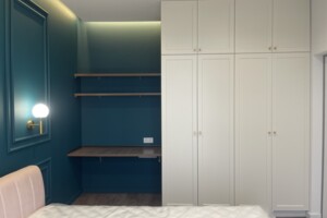 Куплю квартиру Ровенской области