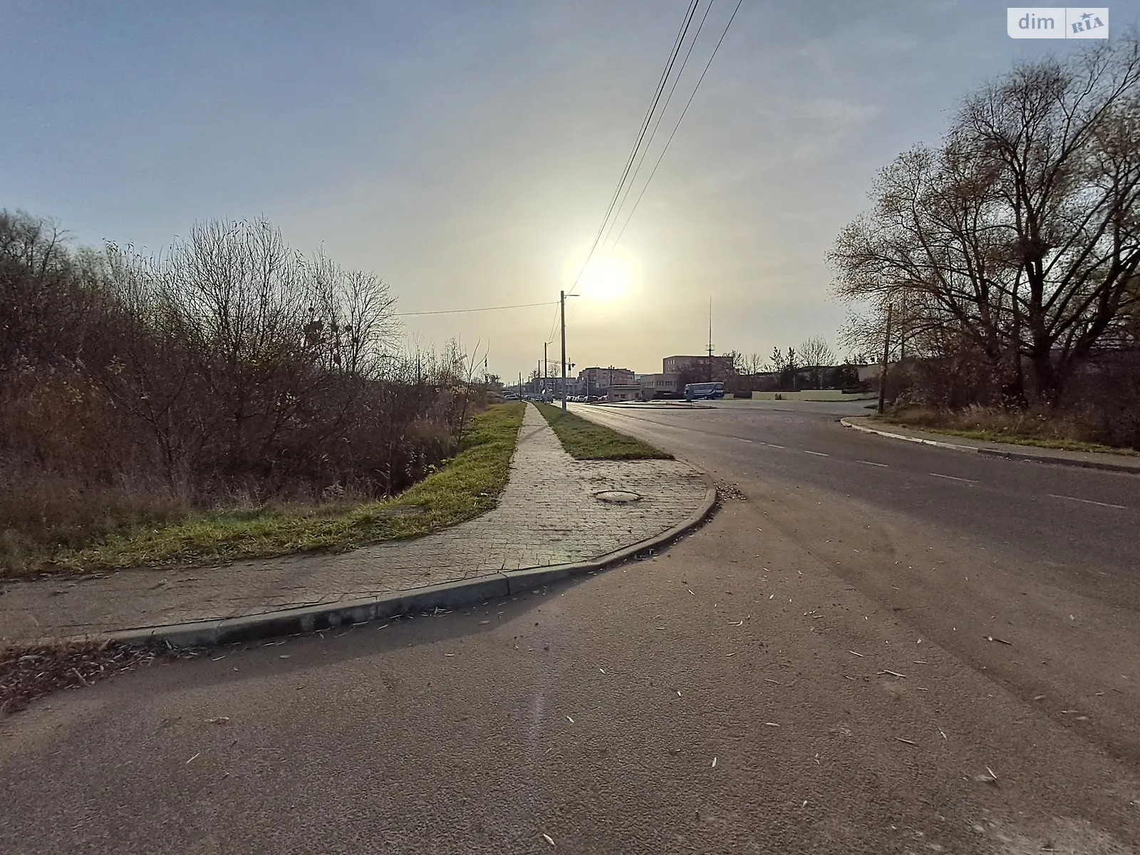 Продается земельный участок 384 соток в Львовской области, цена: 2800 $ - фото 1