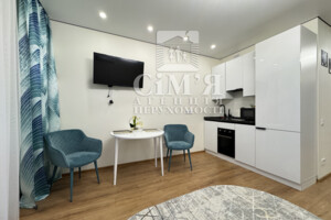 Долгосрочная аренда квартиры, Винница, р‑н. Вишенка, 600-летия улица